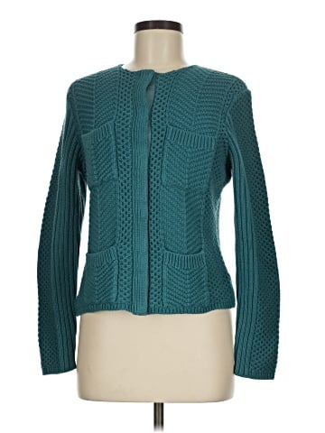 Carlisle Cardigan (view 1)