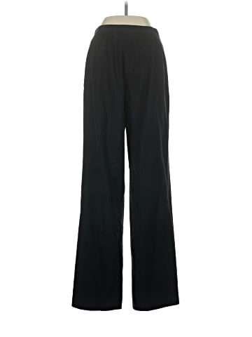 Lafayette 148 New York Wool Pants (view 2)