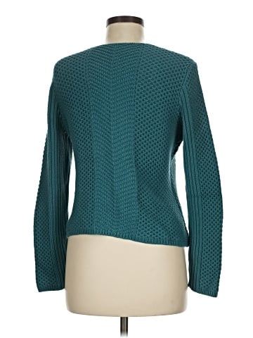 Carlisle Cardigan (view 2)