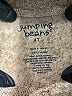 Jumping Beans 100% Polyester Tan Pullover Sweater Size 4T - photo 3