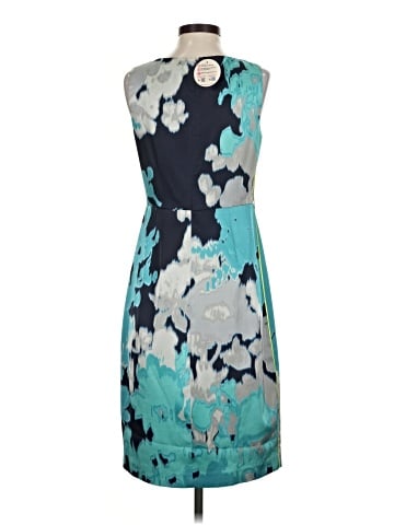 Tahari Cocktail Dress (view 2)