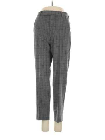 Calvin Klein Dress Pants (view 1)