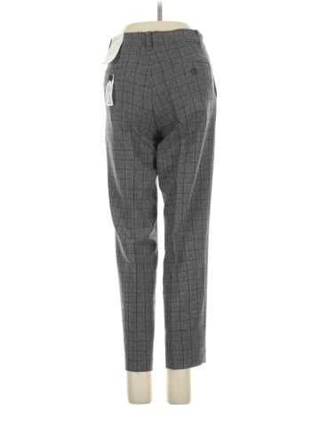 Calvin Klein Dress Pants (view 2)