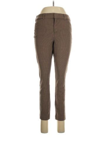 Old Navy Casual Pants (view 1)