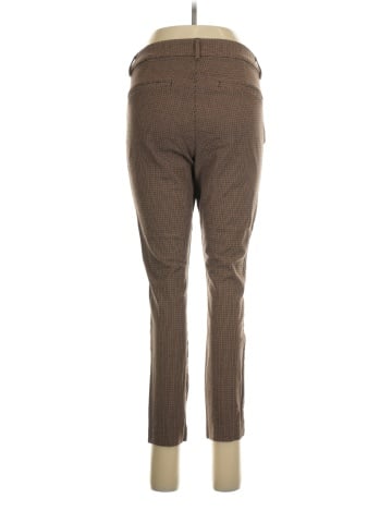 Old Navy Casual Pants (view 2)