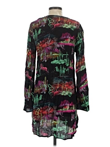 Nasty Gal Inc. Kimono (view 2)