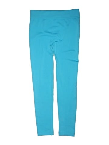 Assorted Brands Active Pants (view 1)