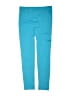 Assorted Brands Blue Active Pants One size (kids) - photo 1