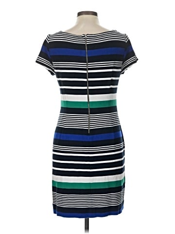 Banana Republic Casual Dress (view 2)