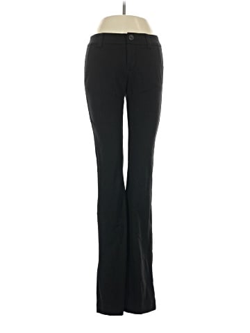 CAbi Dress Pants (view 1)