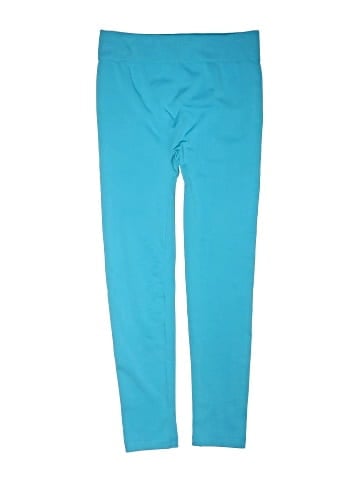 Assorted Brands Active Pants (view 2)