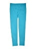 Assorted Brands Blue Active Pants One size (kids) - photo 2