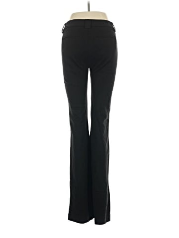 CAbi Dress Pants (view 2)