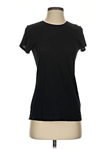 Vince. Short Sleeve T-Shirt (view 1)