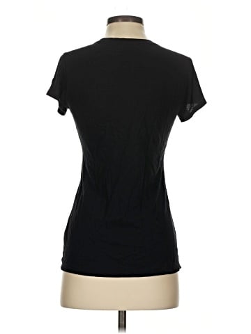 Vince. Short Sleeve T-Shirt (view 2)