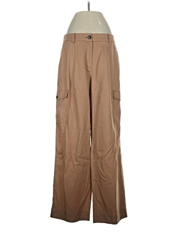 Ann Taylor LOFT Cargo Pants (view 1)