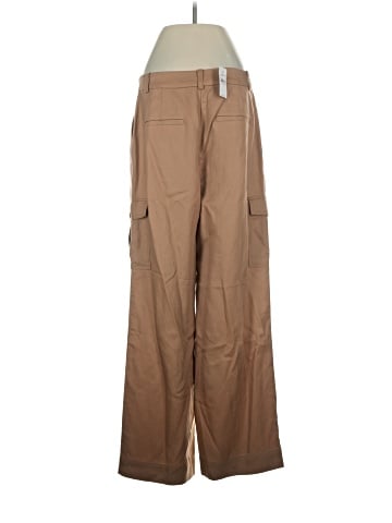 Ann Taylor LOFT Cargo Pants (view 2)