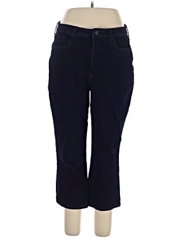 NYDJ Jeans (view 1)