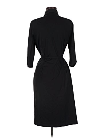 J. McLaughlin Casual Dress (view 2)