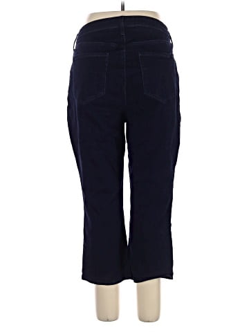 NYDJ Jeans (view 2)