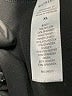 Athleta Solid Black Active Skort Size XL - photo 4