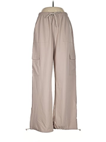 Gilly Hicks Cargo Pants (view 1)