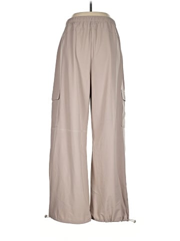 Gilly Hicks Cargo Pants (view 2)