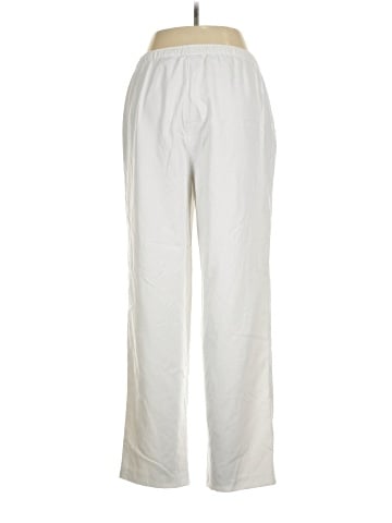 Kim Rogers Casual Pants (view 2)