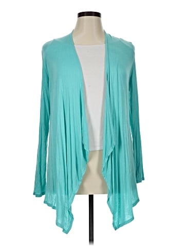 Unbranded Cardigan (view 1)