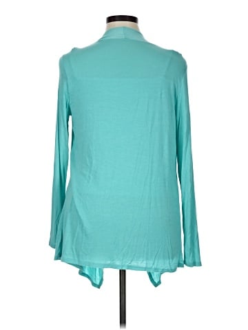 Unbranded Cardigan (view 2)
