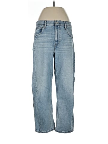 Lucky Brand Jeans (view 1)