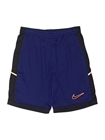 Nike Athletic Shorts (view 1)