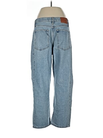 Lucky Brand Jeans (view 2)