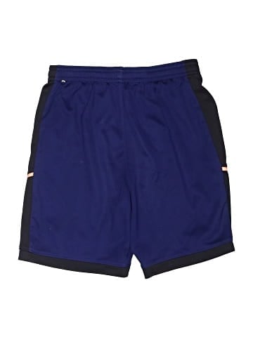 Nike Athletic Shorts (view 2)