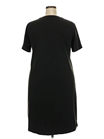 Universal Standard Casual Dress (view 2)