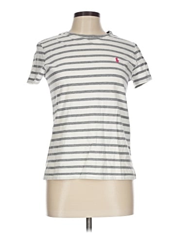 Ralph Lauren Short Sleeve T-Shirt (view 1)