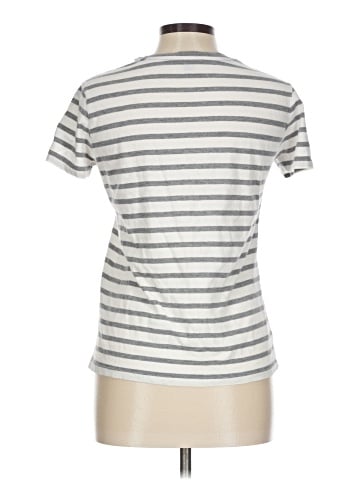 Ralph Lauren Short Sleeve T-Shirt (view 2)