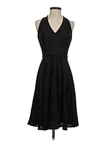Adorne Cocktail Dress (view 1)