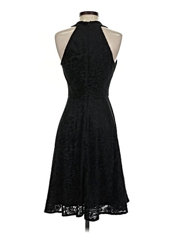 Adorne Cocktail Dress (view 2)