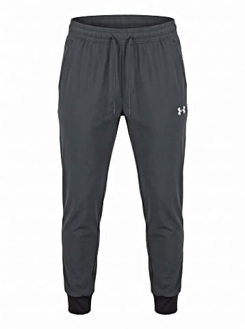 Under Armour Track Pants (view 1)