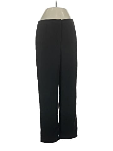 Yansi Fugel Dress Pants (view 1)