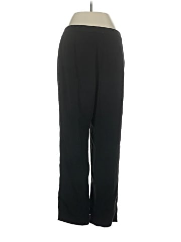 Yansi Fugel Dress Pants (view 2)