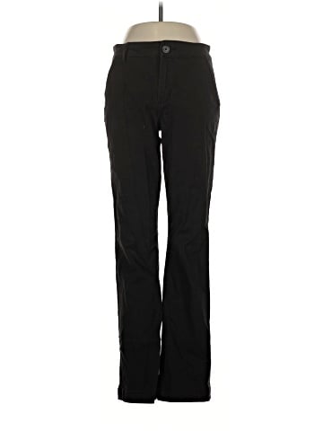 Aeropostale Casual Pants (view 1)