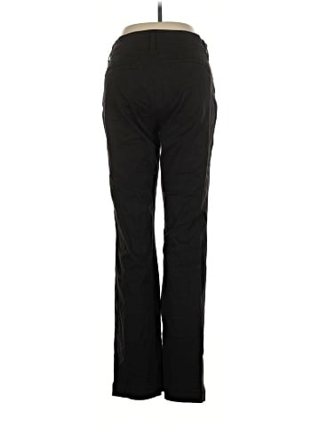 Aeropostale Casual Pants (view 2)