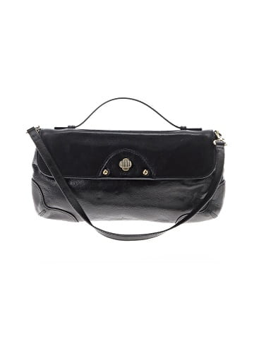 Cole Haan Leather Crossbody Bag (view 1)