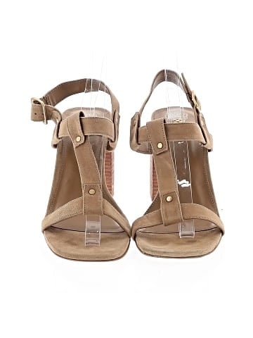Vince Camuto Sandals (view 2)