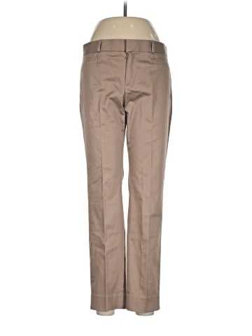 Banana Republic Dress Pants (view 1)