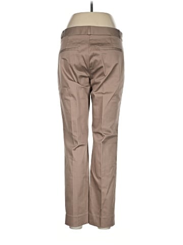 Banana Republic Dress Pants (view 2)