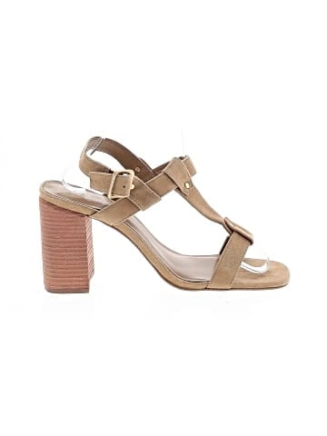Vince Camuto Sandals (view 1)