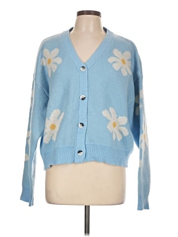 Unbranded Cardigan (view 1)